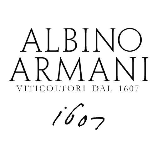 Albino Armani Rosé